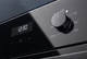 Духовой шкаф электрический Electrolux 65л EOF5C50BZ (EOF5C50BZ) - изображение 5