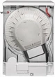 Сушильний барабан Electrolux конденсаційного типу (EW6C427WU) - зображення 3
