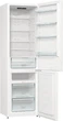 Холодильник Gorenje (NRK418ECW4) - изображение 2