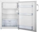 Холодильник міні Gorenje RB491PW (RB491PW) - зображення 3