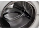 Whirlpool Пральна машина фронтальна, 9кг FFB9448BVUA - изображение 5