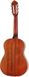 Классическая гитара CORT AC50 (Open Pore) w/Bag - изображение 2