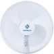 Вентилятор INTERLUX ILFT-4018 - зображення 2