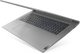 Ноутбук Lenovo IdeaPad 3 17ABA7 (82RQ002PPB) Arctic Grey - зображення 8