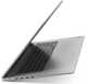 Ноутбук Lenovo IdeaPad 3 17ABA7 (82RQ002PPB) Arctic Grey - зображення 10