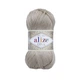 Пряжа для ручного вязания Alize DİVA (Alize дива) 368 беж - изображение 1