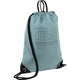 Сумка для обуви Kite K22-594L-1 - изображение 3