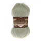 Пряжа для ручного вязания Alize ANGORA GOLD SİMLİ (Alize ангора голд симли) 267 оливковый - изображение 1