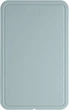 Набор кухонных досок BergHOFF Leo Sage/Slate пластик 32x20 см х 3 шт (3950382) - изображение 3