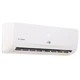 Кондиционер EWT Clima S-180SDI-HRFN8 (Breeze DC Inverter) - изображение 1