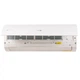 Кондиционер EWT Clima S-180SDI-HRFN8 (Breeze DC Inverter) - изображение 2