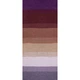 Нако Angora Luks Color-81918 - изображение 2