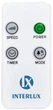 Вентилятор INTERLUX ILFS-7077R - изображение 4