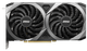 Видеокарта MSI PCI-Ex GeForce RTX 3070 VENTUS 2X OC 8GB GDDR6 (256bit) (14000) (HDMI, 3 x DisplayPort) (RTX 3070 VENTUS 2X OC) - изображение 1