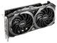 Видеокарта MSI PCI-Ex GeForce RTX 3070 VENTUS 2X OC 8GB GDDR6 (256bit) (14000) (HDMI, 3 x DisplayPort) (RTX 3070 VENTUS 2X OC) - изображение 2