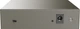 Przełącznik Tenda TEF1106P-4-63W (TEF1106P-4-63W) - obraz 3