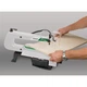 Лобзиковый станок (лобзик) по дереву Holzstar DKS 502 Vario - изображение 6