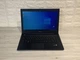 БВ Ноутбук Medion Akoya S4220 14 Intel N3700 ( 4 ЯДРА ) 4 RAM 128 SSD A27984 - изображение 2