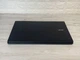 БВ Ноутбук Acer Aspire E17 ES1-731 HD+ 17.3 Intel N3700 ( 4 ЯДРА ) 4 RAM 640 HDD A28084 - изображение 6