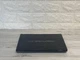 БВ Нетбук Acer Aspire One D255 10.1 Intel N450 2 RAM 160 HDD A27737 - изображение 5