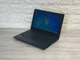 БВ Нетбук Acer Aspire One D255 10.1 Intel N450 2 RAM 160 HDD A27737 - изображение 6