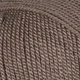 YarnArt -Super Perle (супер перле) акрил -218 кофе с молоком - изображение 2