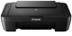 МФУ Canon MG2555S (0727C026) - изображение 1