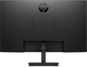 Monitor 23,8" HP V24ie G5 6D8H0E9 - obraz 6