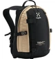 Рюкзак Haglofs Tight X-Small 10L черный бежевый - изображение 1