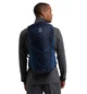 Туристический рюкзак Haglofs L.I.M 25L синий - изображение 2