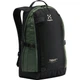 Рюкзак Haglofs Tight Medium 20L черный с зеленым - изображение 3