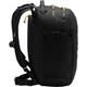 Туристический рюкзак Haglofs Elation 30L черный - изображение 5