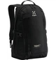 Рюкзак Haglofs Tight Medium 20L черный - изображение 2