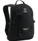 Рюкзак Haglofs Tight X-Small 10L черный - изображение 1