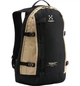 Рюкзак Haglofs Tight Medium 20L черный с бежевым - изображение 1