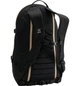 Рюкзак Haglofs Tight Medium 20L черный с бежевым - изображение 3