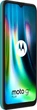Мобильный телефон Motorola G9 Play 4/64GB Green (PAKK0009RS) - изображение 4