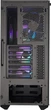Корпус Cooler Master MasterBox MB520 ARGB Gun Metal (MCB-B520-KGNN-RGA) - изображение 5