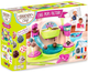 Zestaw do robienia słodyczy Smoby Chef "Cake Pops" (312103) - obraz 1