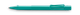 Кулькова авторучка Lamy Safari Аквамарин / Стрижень M16 1,0 мм Чорний [221] (4014519729129) - изображение 1