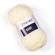Турецкая пряжа для вязания YarnArt Baby(беби) детский яркий акрил - 7003 шампань - изображение 1