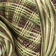 Турецкая летняя пряжа для вязания YarnArt Tulip (тулип) 477 - изображение 2