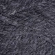 Пряжа для ручного вязания YarnArt Alpine Maxi (Альпин макси) толстая зимняя пряжа нитки 664 темно серый - изображение 2