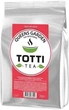Чай фруктовий TOTTI TEA Королівський сад 250 г - зображення 1
