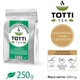 Чай зеленый листовой TOTTI TEA&nbsp;Эксклюзив Ганпаудер 250 г - изображение 3