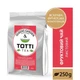 Чай фруктовий TOTTI TEA Королівський сад 250 г - зображення 4