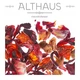 Чай фруктовий розсипний Althaus Wildkirsche (Дика вишня) 250г - зображення 2
