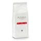 Чай фруктовый Althaus Manila Mango 250г - изображение 1