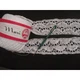 Турецкая пряжа для вязания Madame Tricote Maxi (МАКСИ) мерсеризованный хлопок 1000 ультра белый - изображение 2
