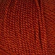 YarnArt -Super Perle (супер перле) акрил -847 кирпичный - изображение 2